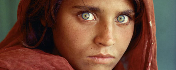 موناليزا الحرب الأفغانية موناليزا الحرب الأفغانية - سبوتنيك عربي