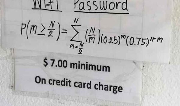 مطعم باسورد - سبوتنيك عربي