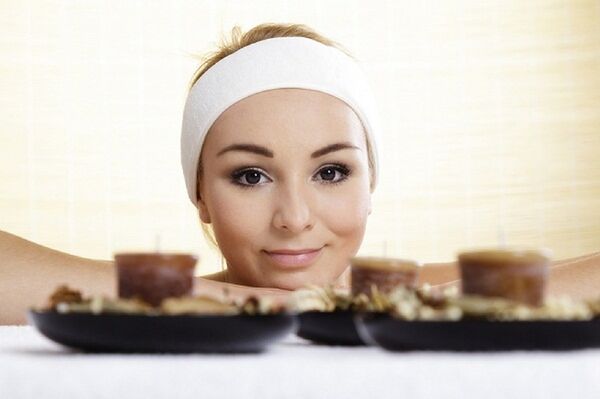 بينها تطهير الجروح والتخسيس... 8 فوائد سحرية لخل التفاح - سبوتنيك عربي