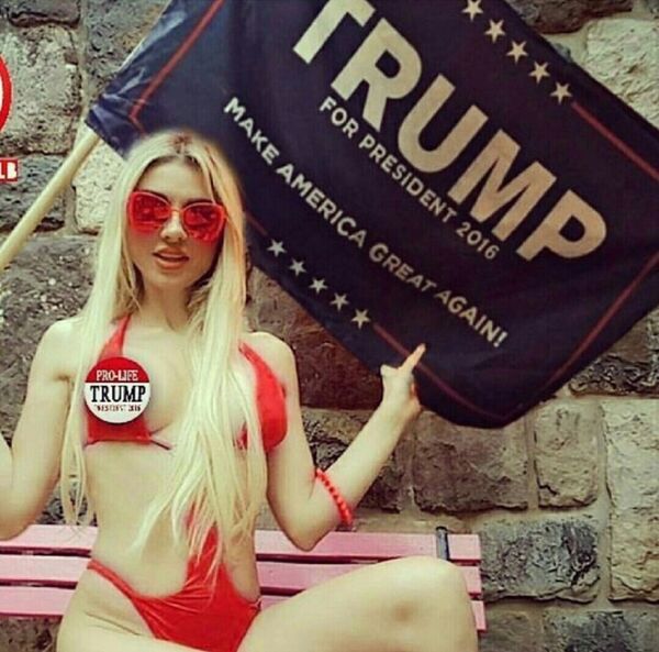 ميريام كلينك - سبوتنيك عربي