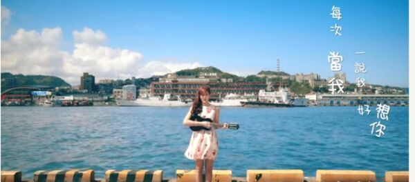 أغنية ماليزية - سبوتنيك عربي