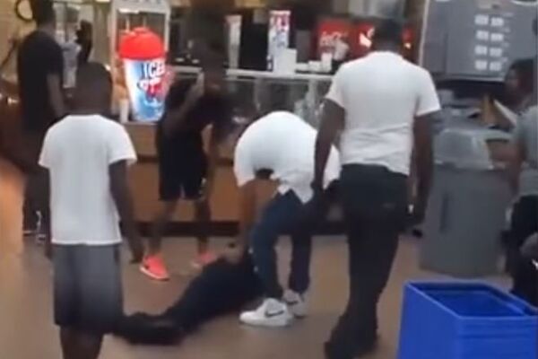 سرقة نقود - سبوتنيك عربي