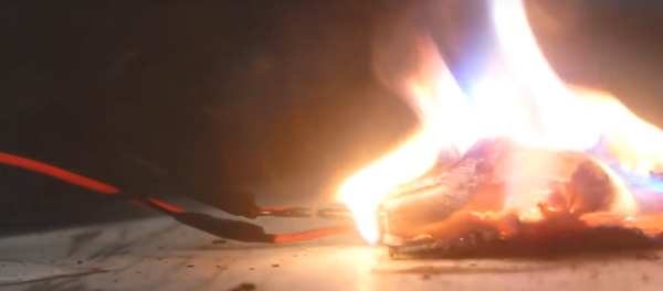 غالاكسي نوت 7 - سبوتنيك عربي