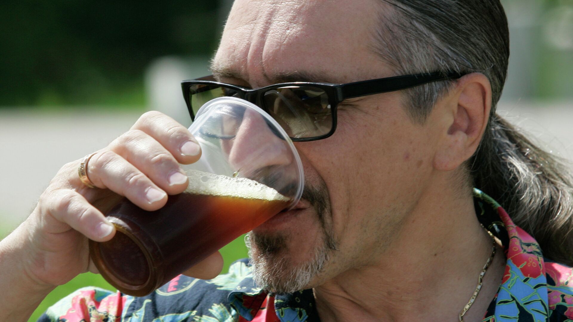 مشروبات مشروبات - سبوتنيك عربي, 1920, 04.05.2021