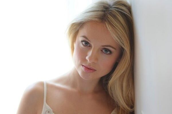 يانينا ستوديلينا - سبوتنيك عربي