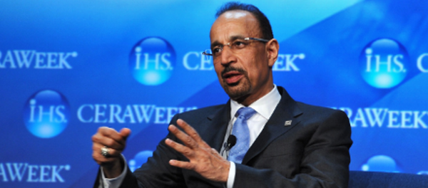 خالد بن عبد العزيز الفالح - سبوتنيك عربي