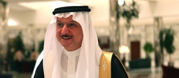 يوسف العثيمين - سبوتنيك عربي