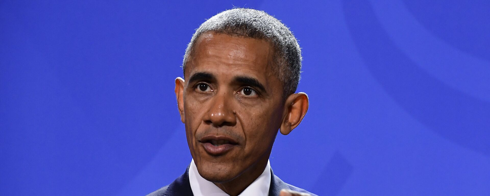 الرئيس الأمريكي باراك أوباما الرئيس الأمريكي باراك أوباما - سبوتنيك عربي, 1920, 24.10.2023