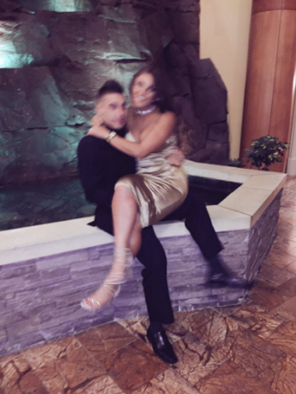 التقاط سيلفي - سبوتنيك عربي