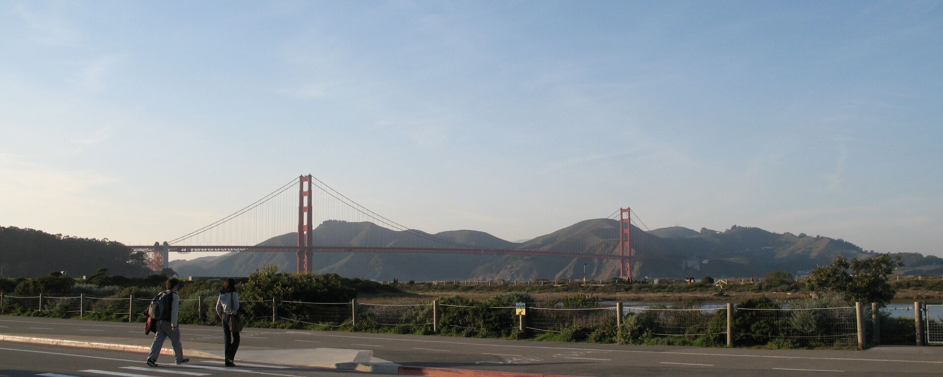 كاليفورنيا - سبوتنيك عربي, 1920, 30.11.2025