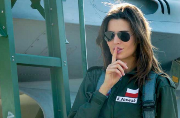 الجيش البولندي - سبوتنيك عربي