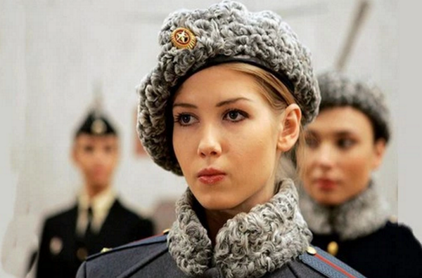 الجيش الروسي - سبوتنيك عربي