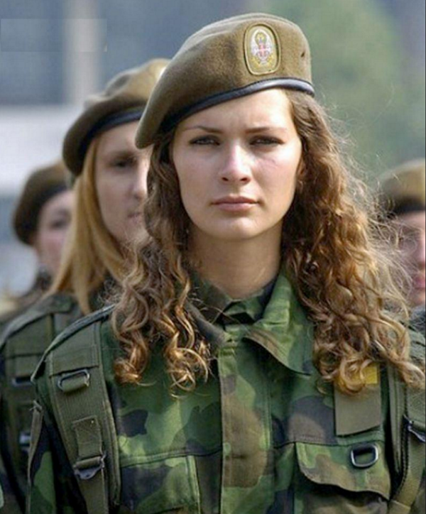 الجيش الأسترالي - سبوتنيك عربي