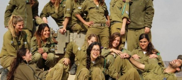 الجيش الإسرائيلي - سبوتنيك عربي