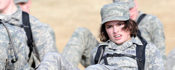 الجيش الأمريكي - سبوتنيك عربي