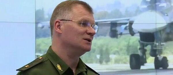 ايغور كوناشينكوف ايغور كوناشينكوف - سبوتنيك عربي