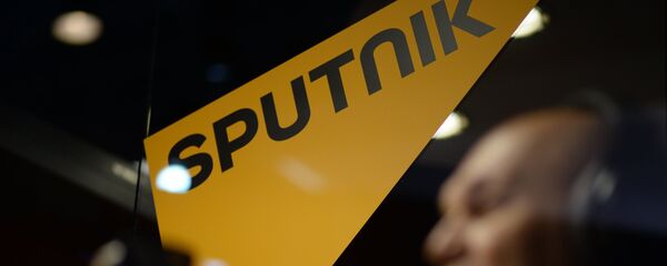 وكالة سبوتنيك للأنباء والإذاعة الدولية - سبوتنيك عربي