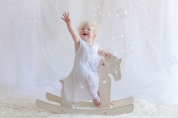 المريض ميخائيل - سبوتنيك عربي