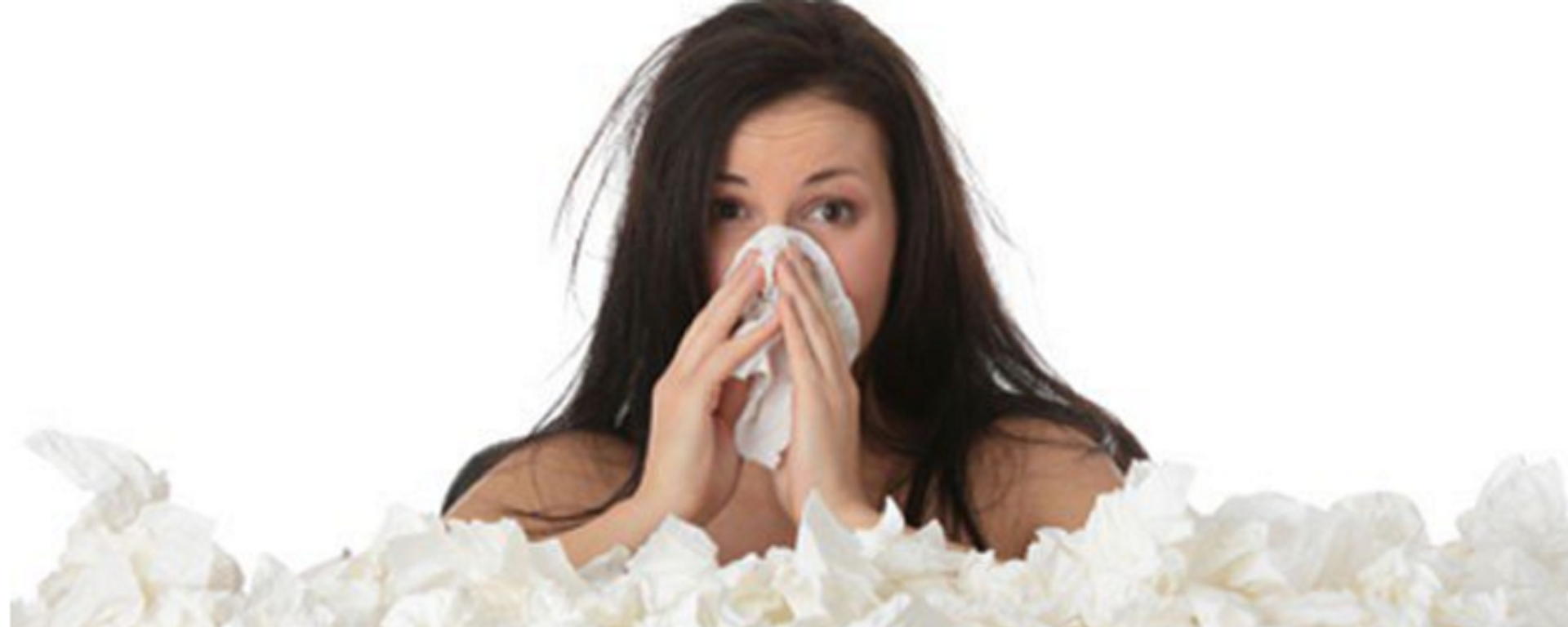 الإنفلونزا - سبوتنيك عربي, 1920, 08.02.2025