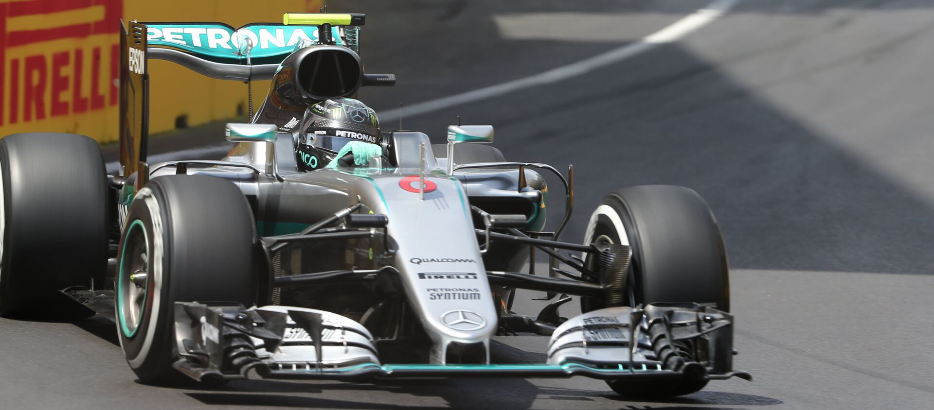 نيكو روزبرغ مرسيدس نيكو روزبرغ مرسيدس - سبوتنيك عربي, 1920, 13.04.2018