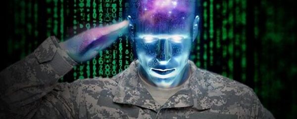 أستراليا تبدأ في زرع رقائق إلكترونية تتيح لمواطنيها التحكم بالأشياء عن بعد أستراليا تبدأ في زرع رقائق إلكترونية تتيح لمواطنيها التحكم بالأشياء عن بعد - سبوتنيك عربي