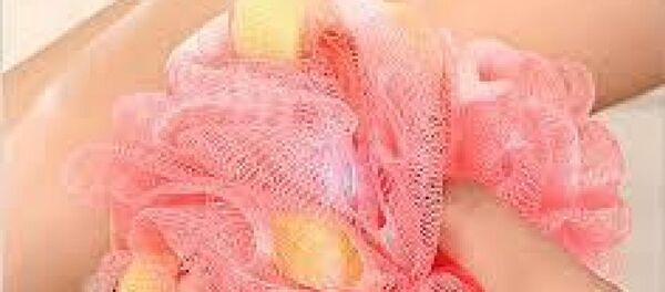 لوفة الاستحمام - سبوتنيك عربي