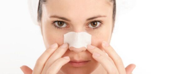 الأنف - سبوتنيك عربي