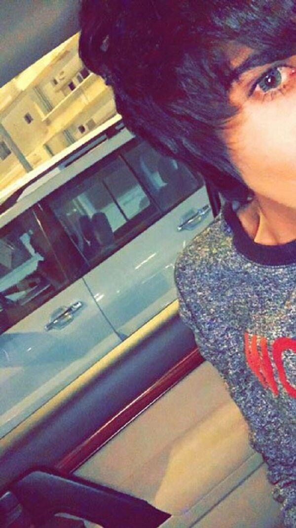 قطري شاذ - سبوتنيك عربي