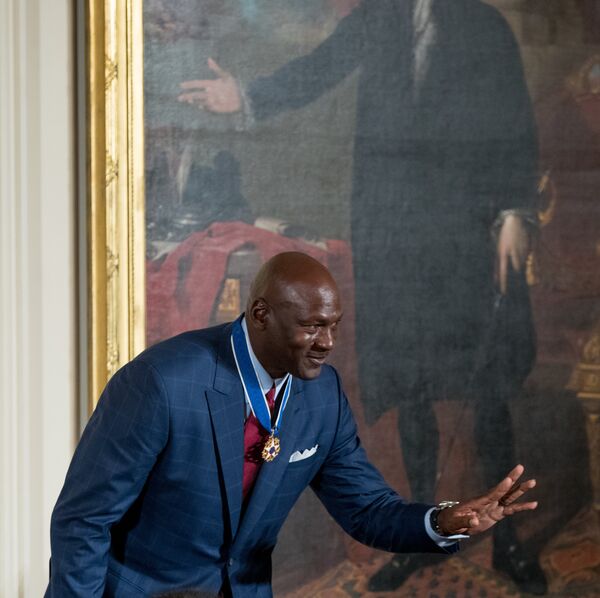 وصلوا إلى النجومية بعد إخفاقات متكررة... 5 قصص ملهمة لمشاهير حول العالم - سبوتنيك عربي