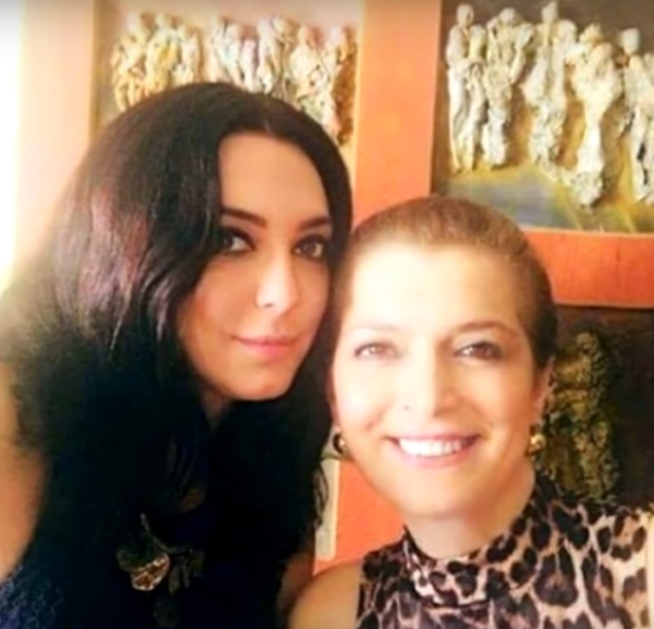 سلاف - سبوتنيك عربي