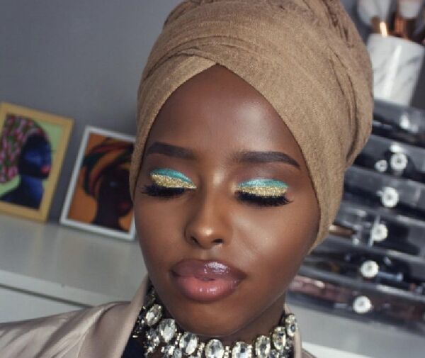 هودان يوسف - سبوتنيك عربي