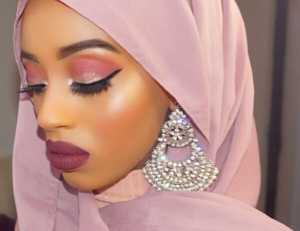 سميرة شيغو - سبوتنيك عربي