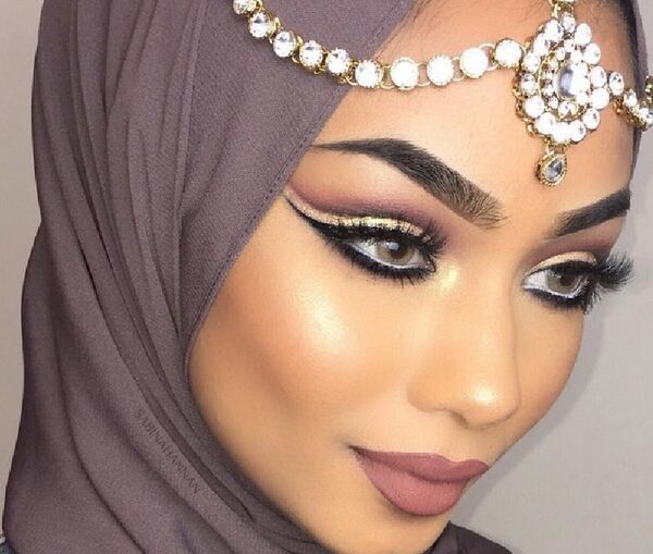 سبينا حنا - سبوتنيك عربي