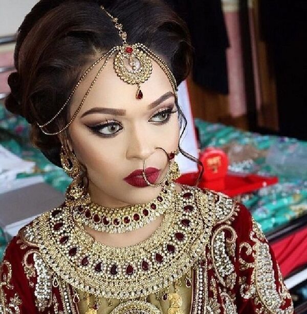 شنارا - سبوتنيك عربي