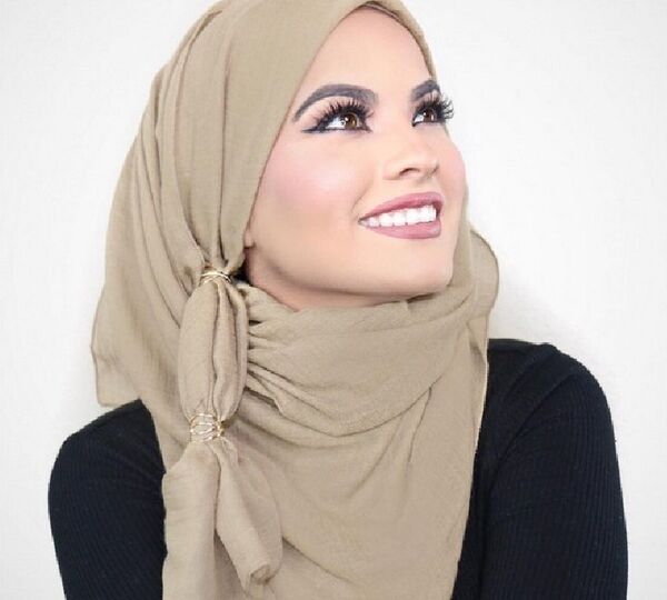 أمية زين - سبوتنيك عربي