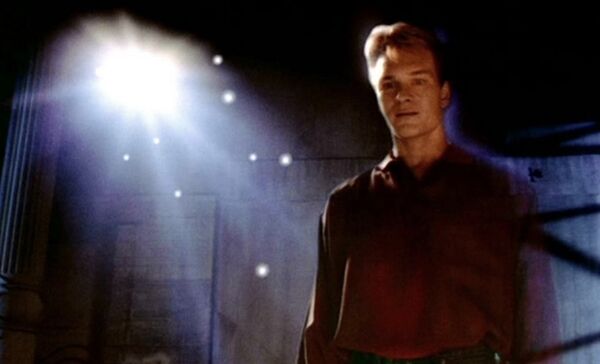 فيلم للنساء - سبوتنيك عربي