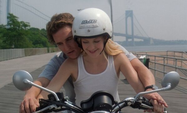 فيلم للنساء - سبوتنيك عربي