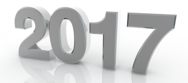 2017 2017 - سبوتنيك عربي