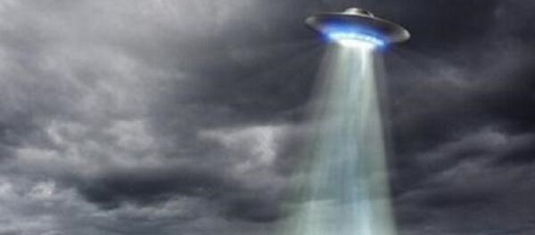 سفينة فضائية - سبوتنيك عربي