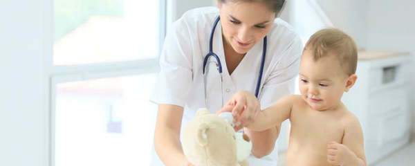 طفل - سبوتنيك عربي