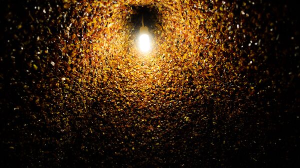 20 فكرة تجارية صغيرة لكسب الأموال للشباب - سبوتنيك عربي