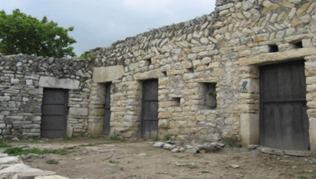 بيوت اللاذقية بيوت اللاذقية - سبوتنيك عربي