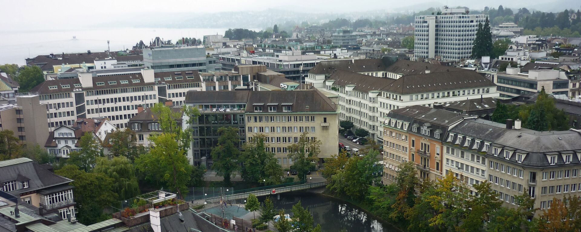 سويسرا - سبوتنيك عربي, 1920, 13.02.2026