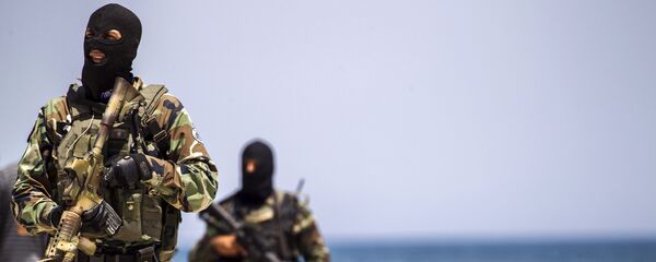 الجيش التونسي الجيش التونسي - سبوتنيك عربي