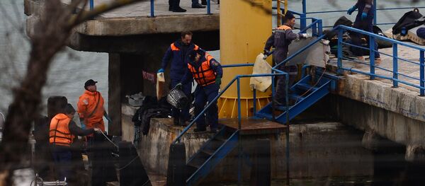 طائرة تو 145 - سبوتنيك عربي