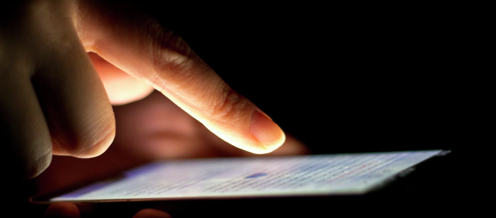 سمارت فون - سبوتنيك عربي, 1920, 10.03.2021