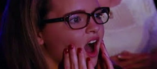 عاملة النظافة التي أبكت العالم - سبوتنيك عربي