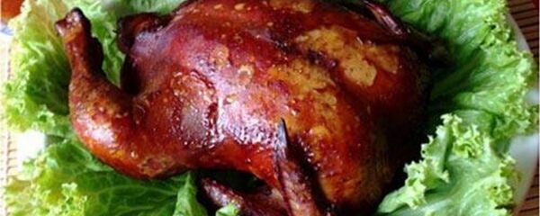 دجاج - سبوتنيك عربي