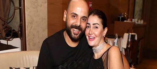 غادة عبد الرازق - سبوتنيك عربي