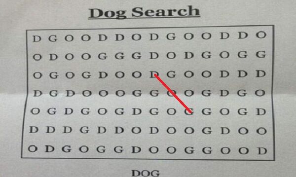 لغز - سبوتنيك عربي